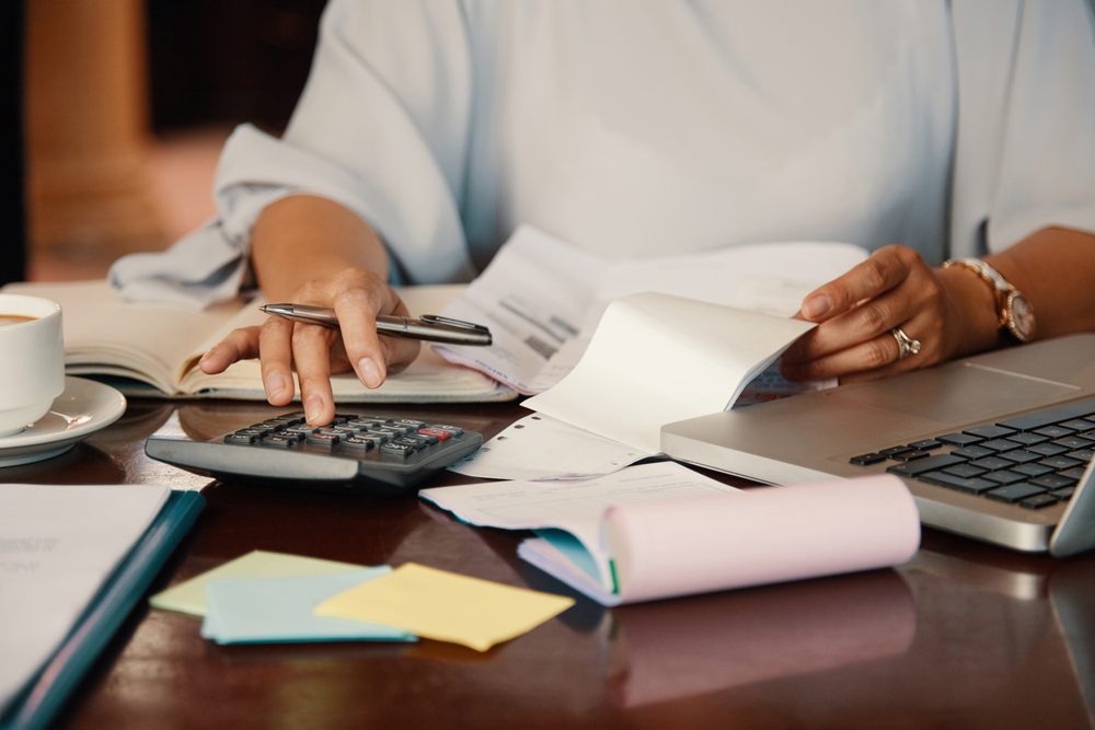 Dicas para Reduzir Dívidas e Melhorar o Crédito: Caminho para a Saúde Financeira